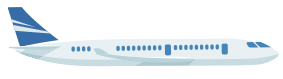 avion