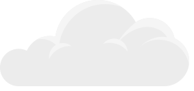 nuage